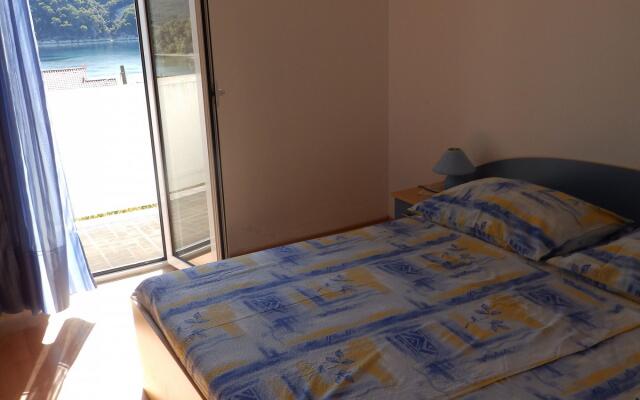 Ren - 150 m From Beach - A3