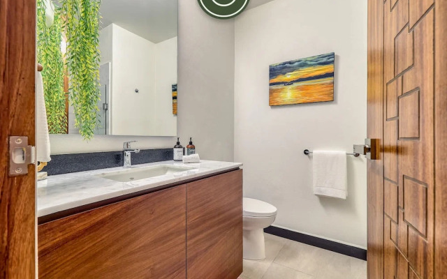 V Golf 604 in Puerto Vallarta Jalisco