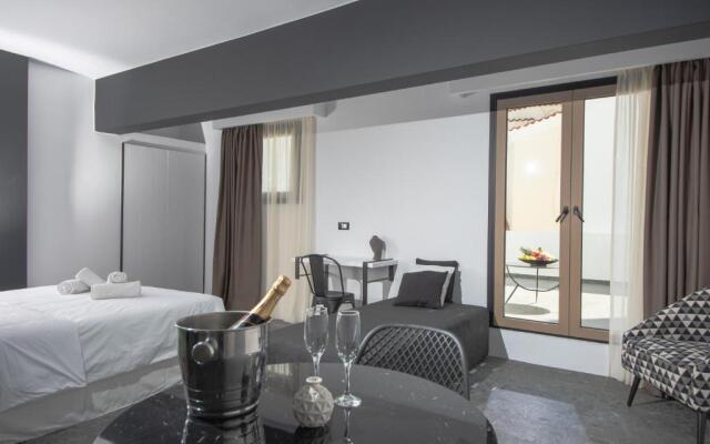 Kalypso Suites Hotel - Adults Only