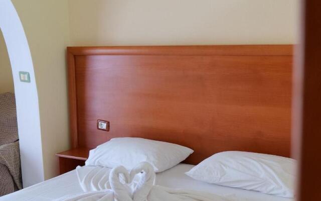 Divo Palace Hotel