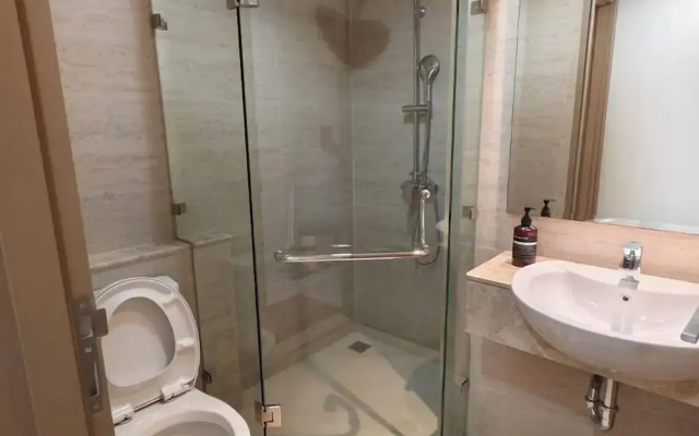 PIK GOLD COAST By All Property