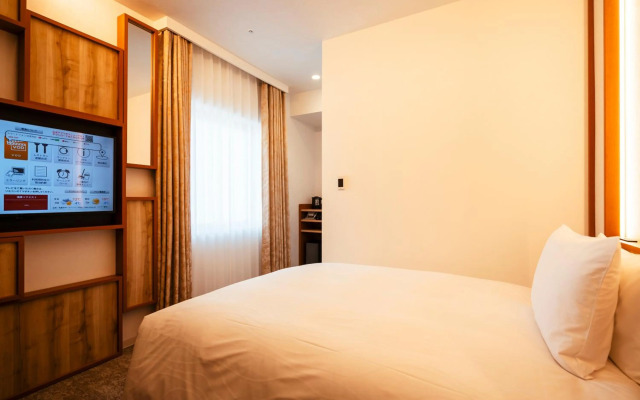 Keisei Richmond Hotel Tokyo Oshiage