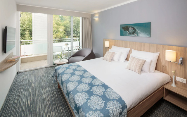 Valamar Collection Isabella Island Resort