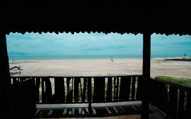 Zebra Boutique Hotel