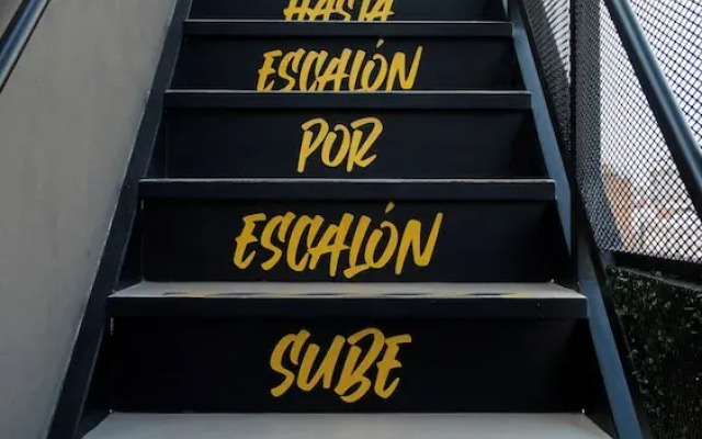 ALT Urbana