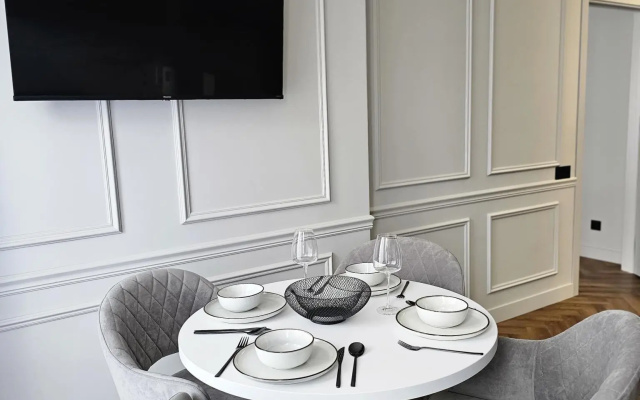 Апартаменты, 30м² — фото 3