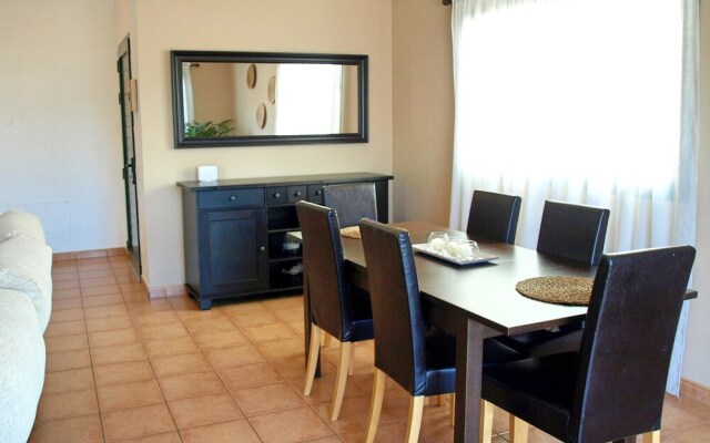 Flatguest Awesome Duplex