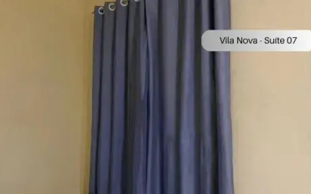 Cabo Frio Vila Nova Aluguel Economico