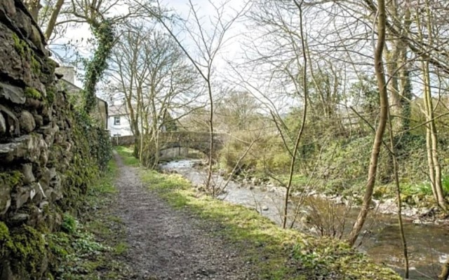 Craven Heifer Hotel