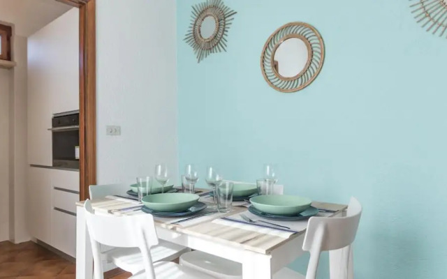 Il Borgo Apartments C3 - Sv-d600-navi44c1c