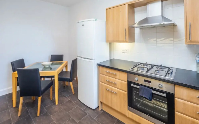 Fabulous Southside Property