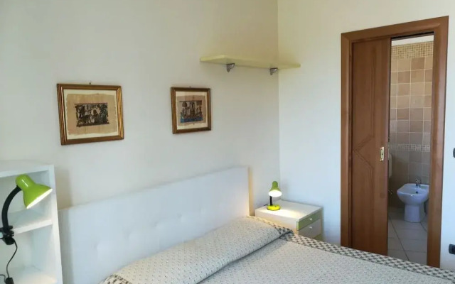 La Collina B&B