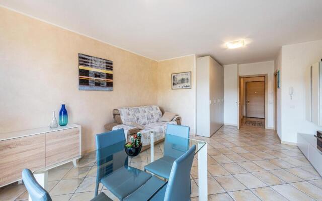 Kastel's house