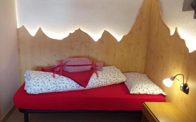 Appartamento Girasole