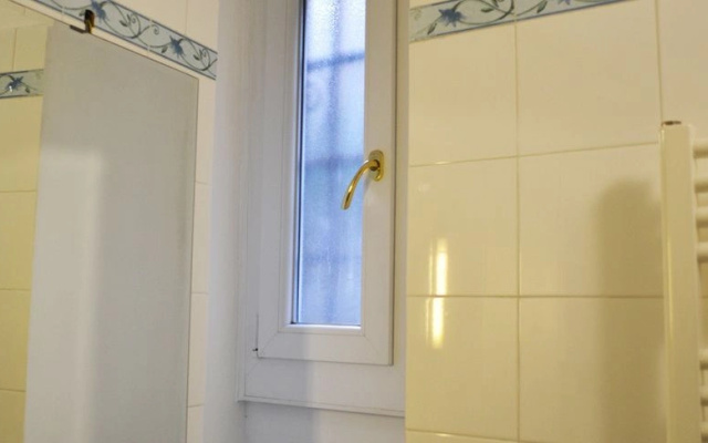BB Un Sogno Di Casa