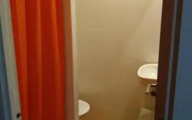Colors Rooms