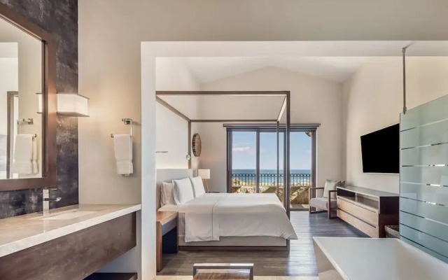 One Bedroom Residence Los Cabos