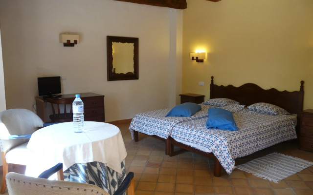 Finca Son Guardiola