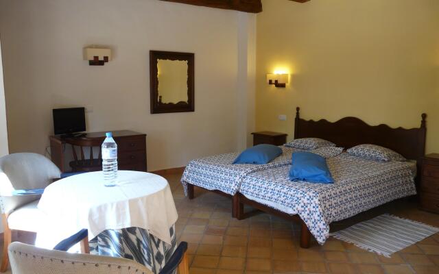 Finca Son Guardiola