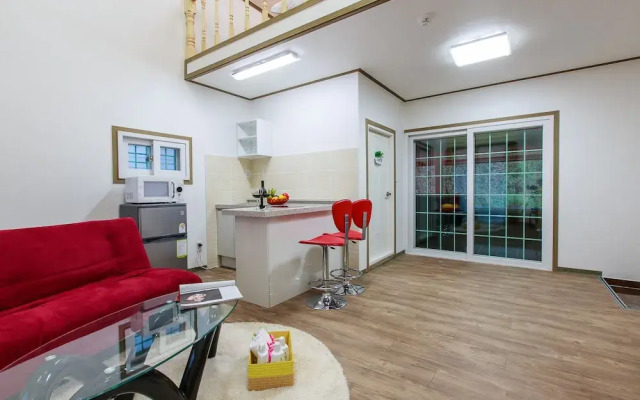 Sky Wind and Star SPA Pension