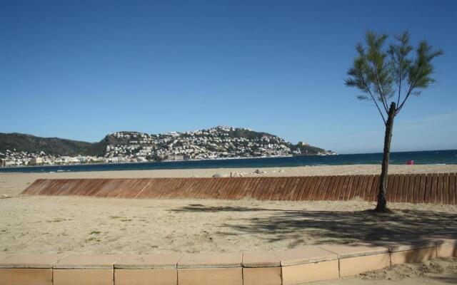 Thalassa Sport