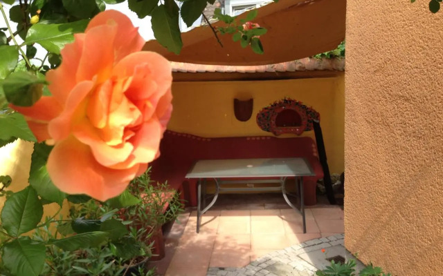 CasaCreativa