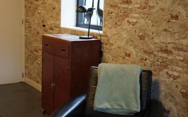 D'rommels Goed Slapen