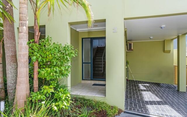 Angourie Blue Unit 2