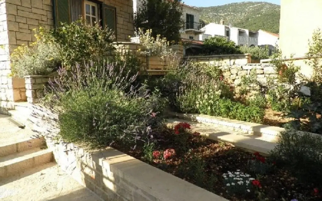 Brane - 150m From sea - SA2