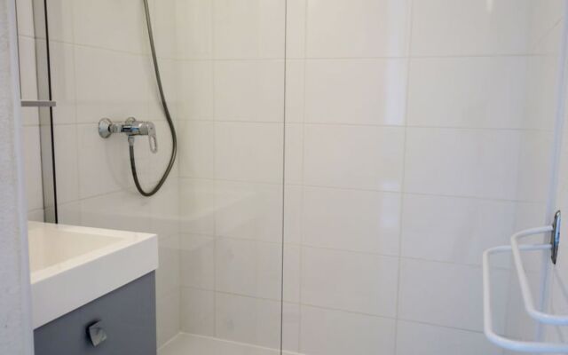 Parc de Pontaillac 8937