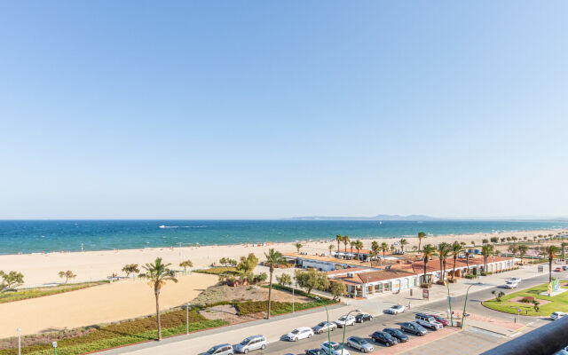 Bahia I