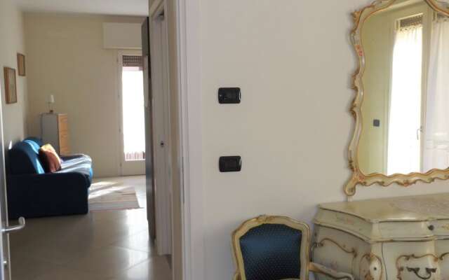 Casa Pigna