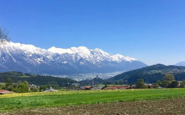 Traumhaft Ruhige Lage Eva Lamprecht