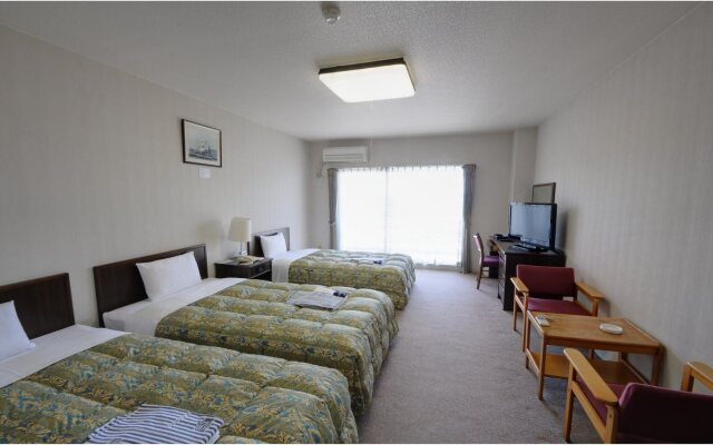 hotelImage