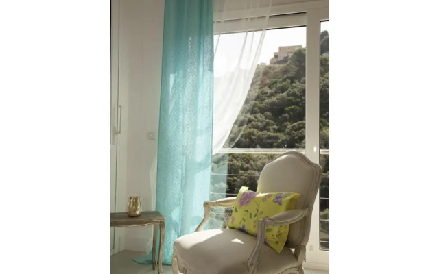 Es Cel de Begur Hotel