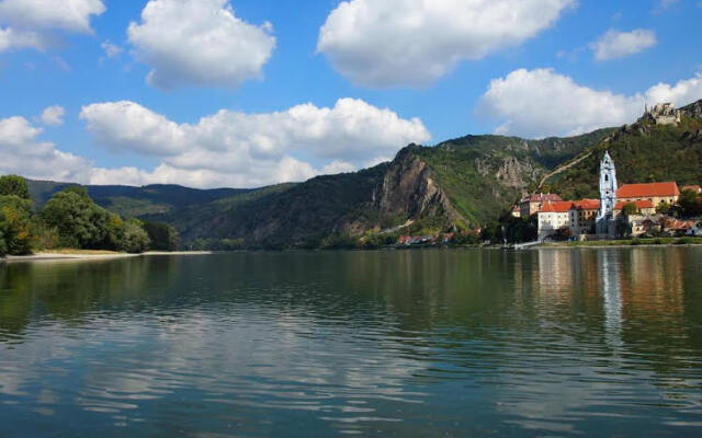 Hotel Ur-Wachau