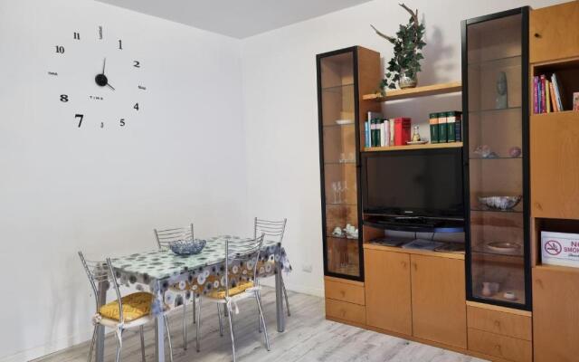 Stella Marina House -Citra 010047lt-0127