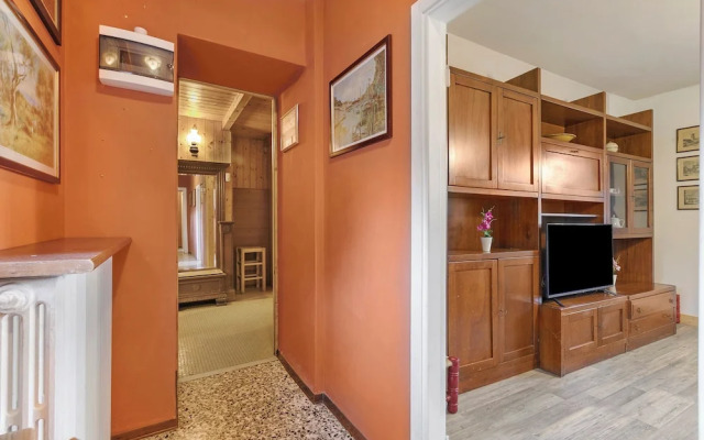 La Lanterna Swimming Pool Retreat