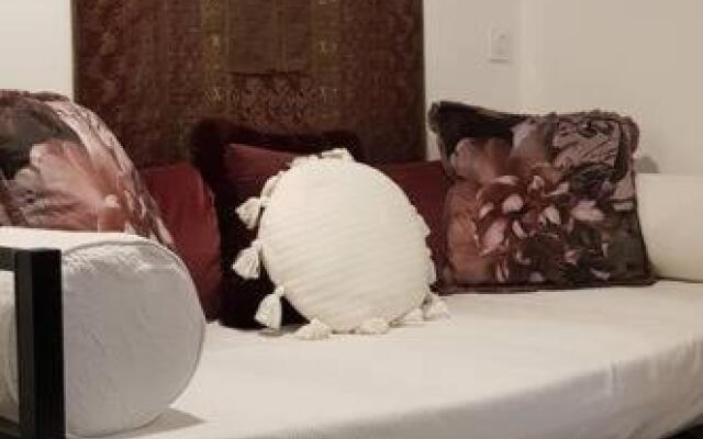 YOG Studios Hossegor