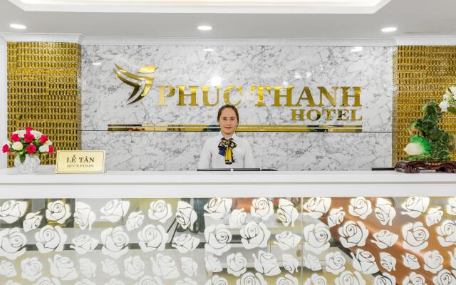 Phuc Thanh Hotel