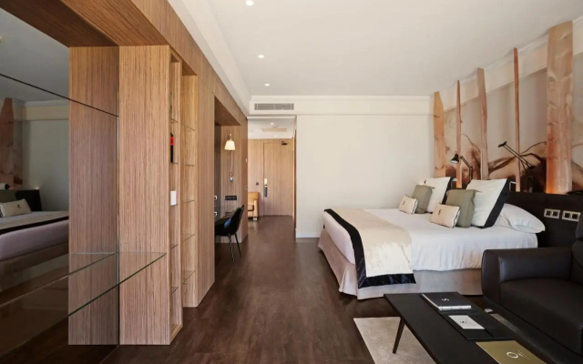 Pure Salt Port Adriano Hotel & SPA - Adults Only