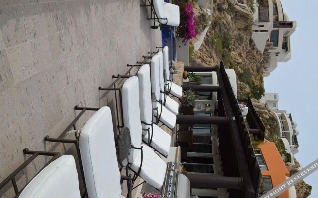 Villa Las Flores