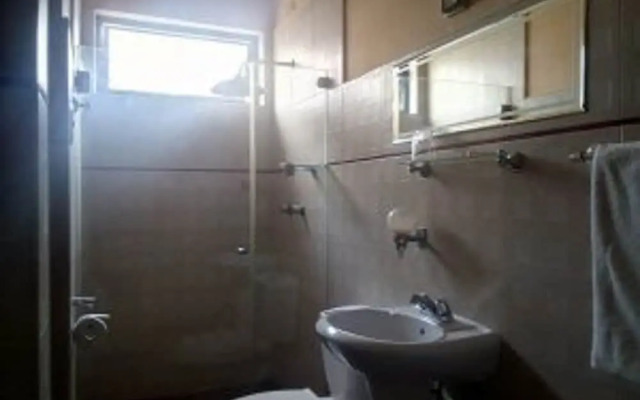 Hotel Regents