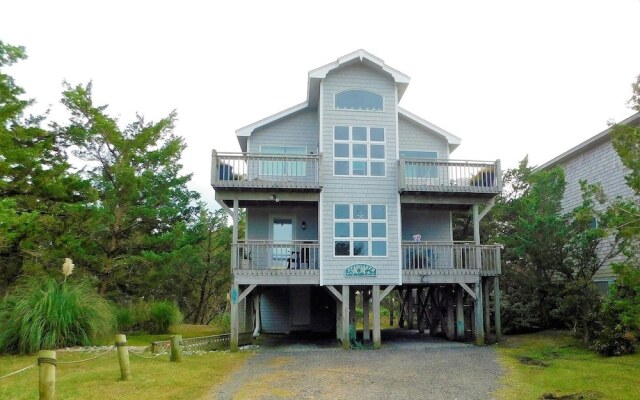 Stargazer 3 Bedrooms 2.5 Bathrooms Home