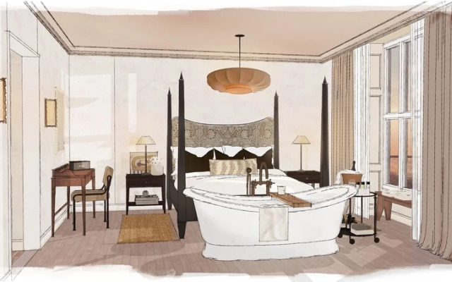 No.42 by GuestHouse Margate