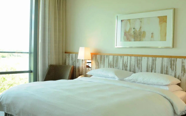 Hyatt Regency Mainz