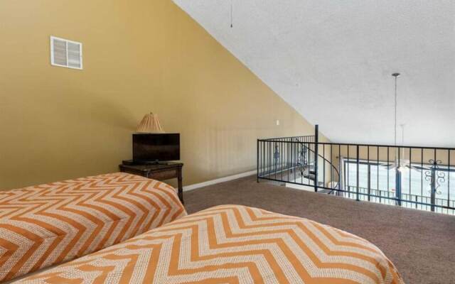 Lei Lani by Luxury Gulf Rentals