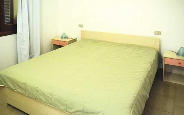 Terraced House in Sardinia Near Surf Paradise