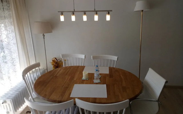 Ferienwohnung Talblick 2b