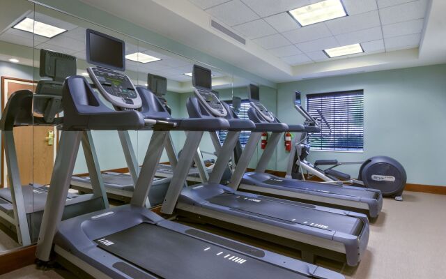 Staybridge Suites Jackson by IHG